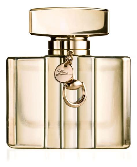 gucci premiere perfume macys|gucci premiere perfume discontinued.